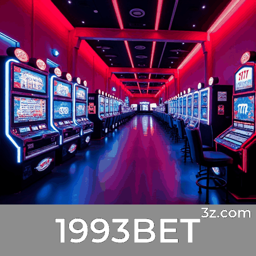 1993BET: Experiência de Membro com Gestão de Conta Avançada