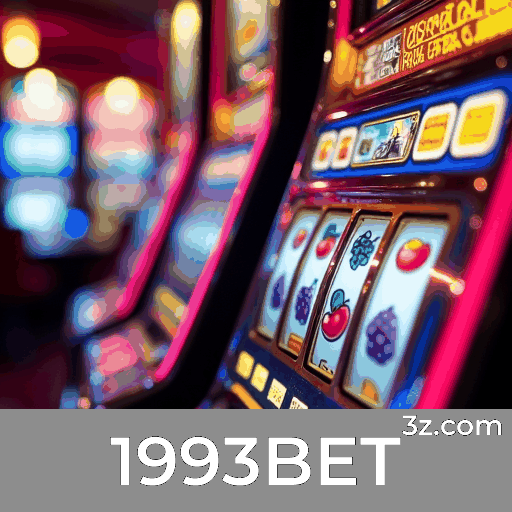 Aumente Seus Ganhos com o App 1993BET