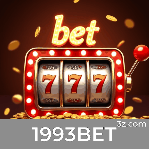 Mergulhe no Ambiente Envolvente e Realismo Psicológico do 1993BET