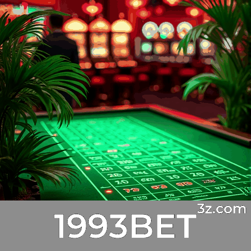 Bônus Verdadeiros no 1993BET: Recompensas Confiáveis