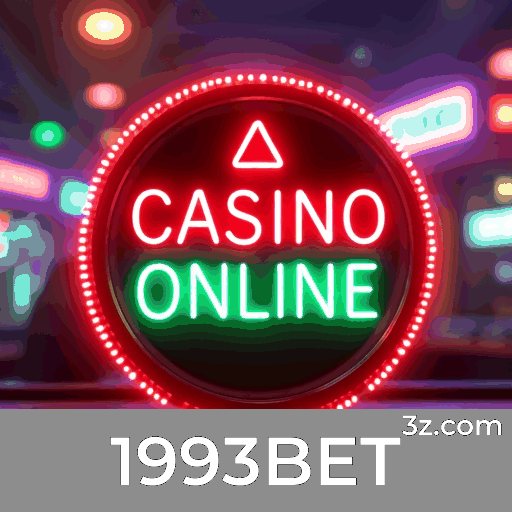 Mergulhe no Ambiente Envolvente e Realismo Psicológico do 1993BET