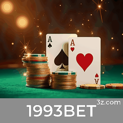 Aumente Seus Ganhos com o App 1993BET