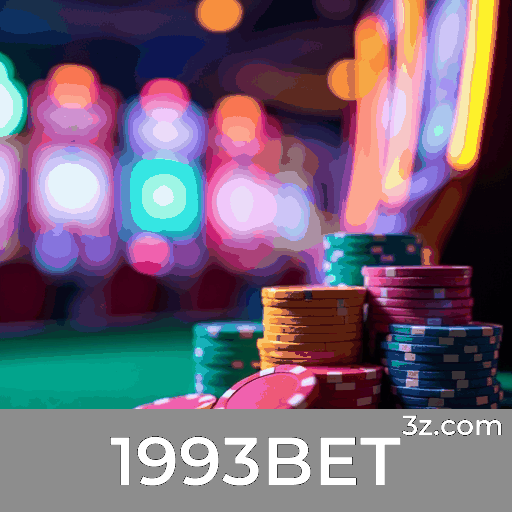 1993BET Verde: Modelo de Sustentabilidade e Responsabilidade