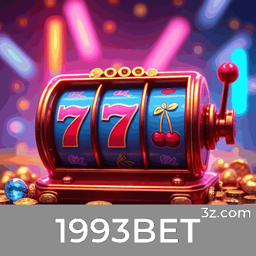 Qualidade Premium de Jogos no 1993BET