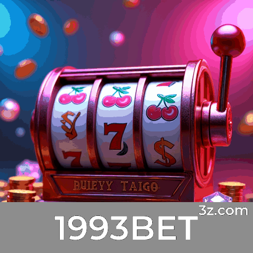 Desbloqueie Bônus Surpreendentes no 1993BET!