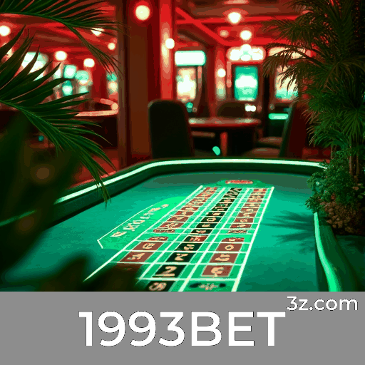 1993BET: Experiência de Membro com Gestão de Conta Avançada