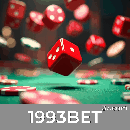 1993BET Crash: Comunidade Vibrante e Estratégias Vencedoras