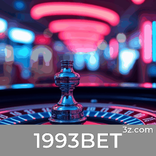 Bônus Verdadeiros no 1993BET: Recompensas Confiáveis