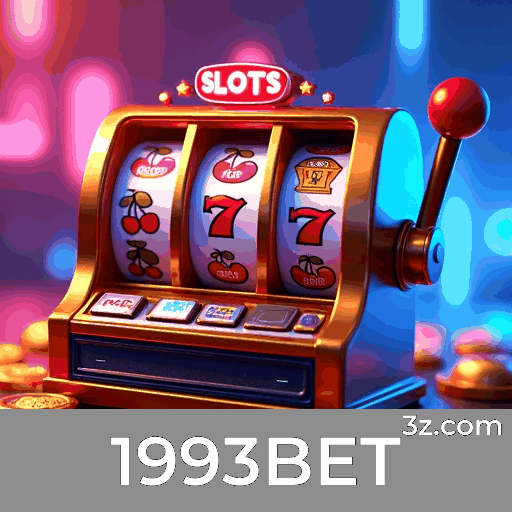 Qualidade Premium de Jogos no 1993BET