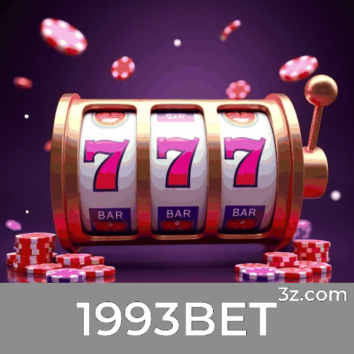 1993BET Verde: Modelo de Sustentabilidade e Responsabilidade