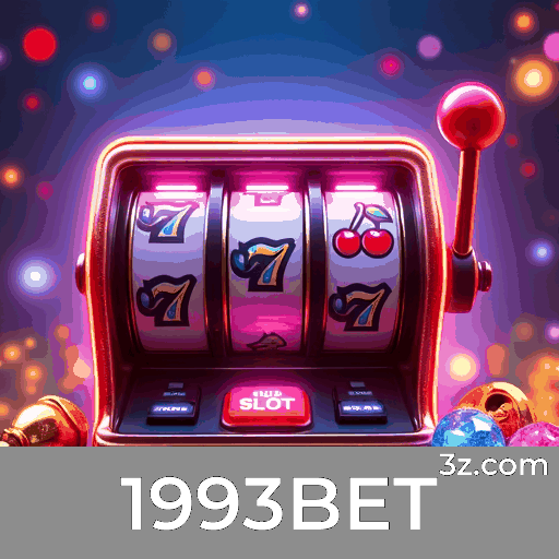 Revolucionando Jogos Online: Valor e Inovação na 1993BET