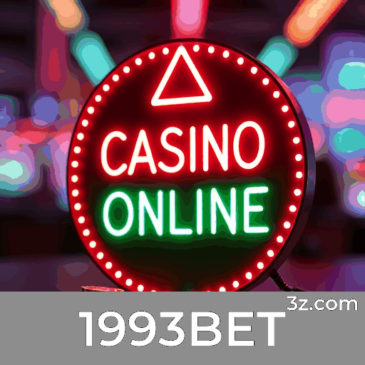 Desbloqueie Bônus Surpreendentes no 1993BET!
