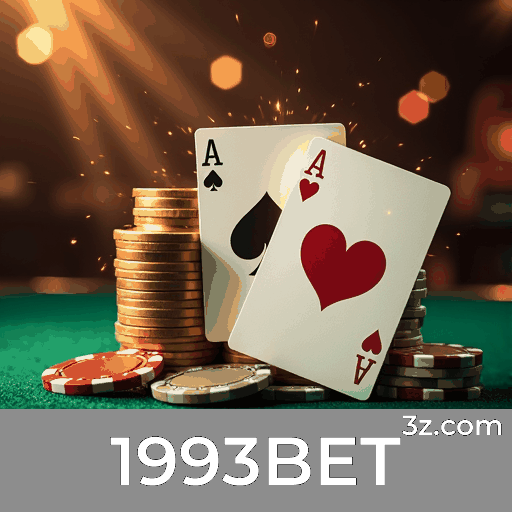 1993BET: Experiência de Membro com Gestão de Conta Avançada