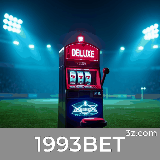 Qualidade Premium de Jogos no 1993BET