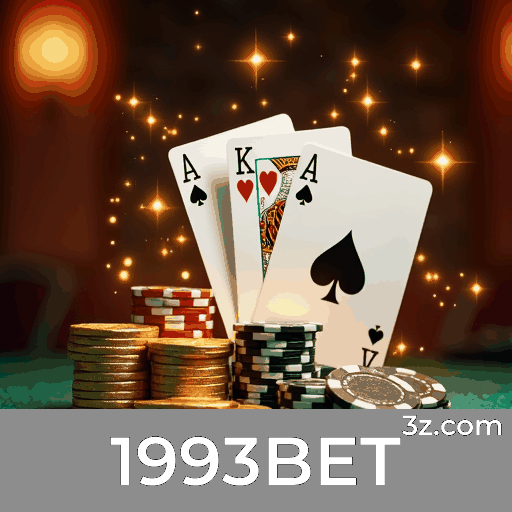 Estratégias de apostas esportivas: Aumente 30% seu rendimento no 1993BET