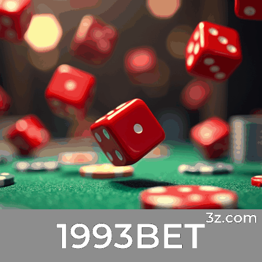 1993BET: Seu Cassino Online e Apostas Seguras