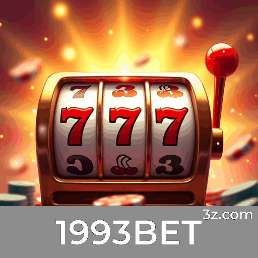 1993BET Crash: Comunidade Vibrante e Estratégias Vencedoras