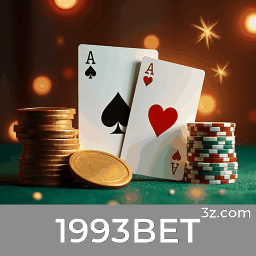 1993BET Verde: Modelo de Sustentabilidade e Responsabilidade