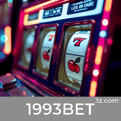 Aumente Seus Ganhos com o App 1993BET