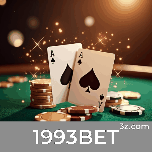 Desbloqueie Bônus Surpreendentes no 1993BET!
