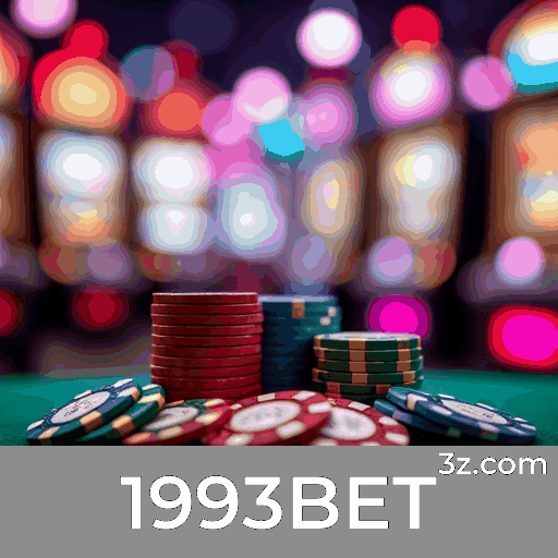 1993BET: Experiência de Membro com Gestão de Conta Avançada