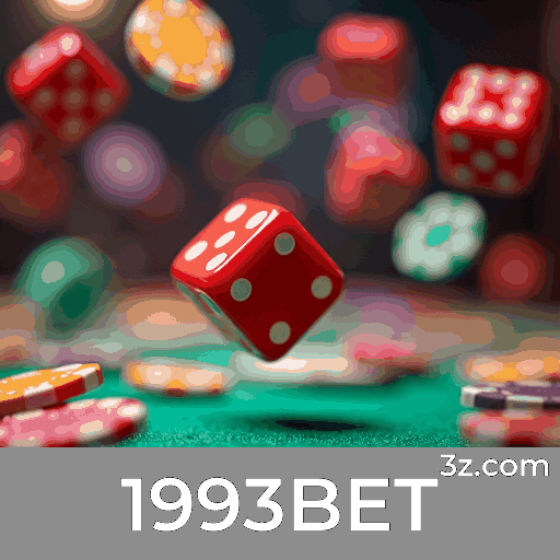 1993BET Crash: Comunidade Vibrante e Estratégias Vencedoras