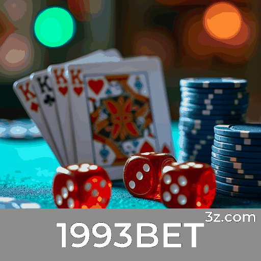 Estratégias de apostas esportivas: Aumente 30% seu rendimento no 1993BET