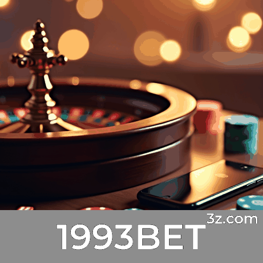 Mergulhe no Ambiente Envolvente e Realismo Psicológico do 1993BET