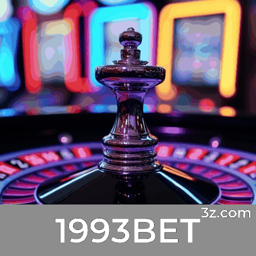 Estratégias de apostas esportivas: Aumente 30% seu rendimento no 1993BET