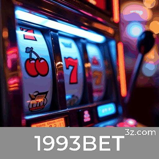 Desbloqueie Bônus Surpreendentes no 1993BET!