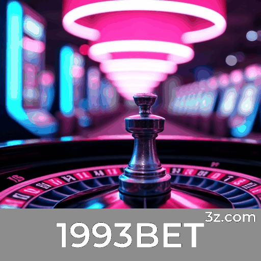 Qualidade Premium de Jogos no 1993BET