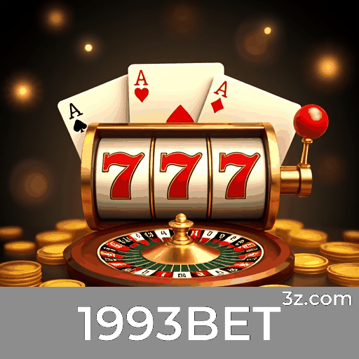 1993BET Verde: Modelo de Sustentabilidade e Responsabilidade