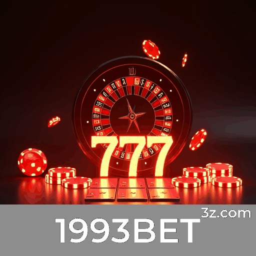 Revolucionando Jogos Online: Valor e Inovação na 1993BET
