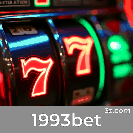 1993bet: Apostas Móveis com Facilidade e Funcionalidade Completa