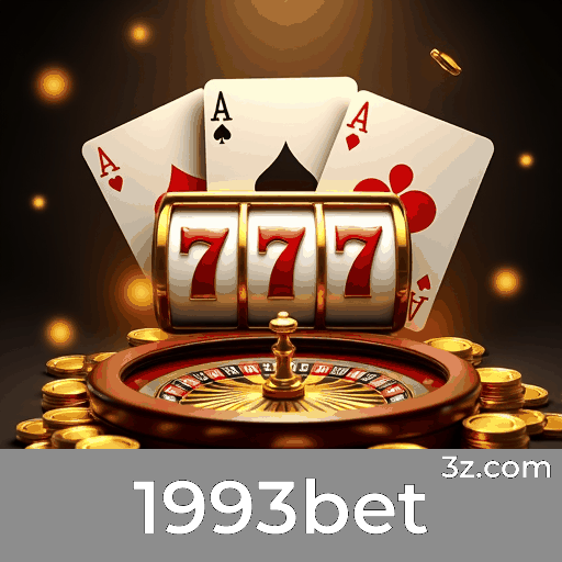 Experiência Exclusiva para Membros no 1993bet
