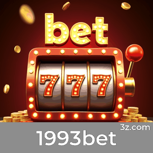 1993bet Crash: Psicologia, Decisão e Vantagem Competitiva